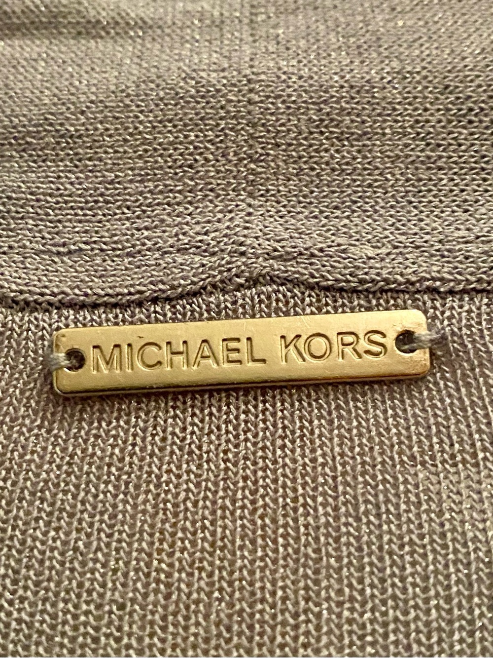 Sweater Subcategory - Picture 5 of 8